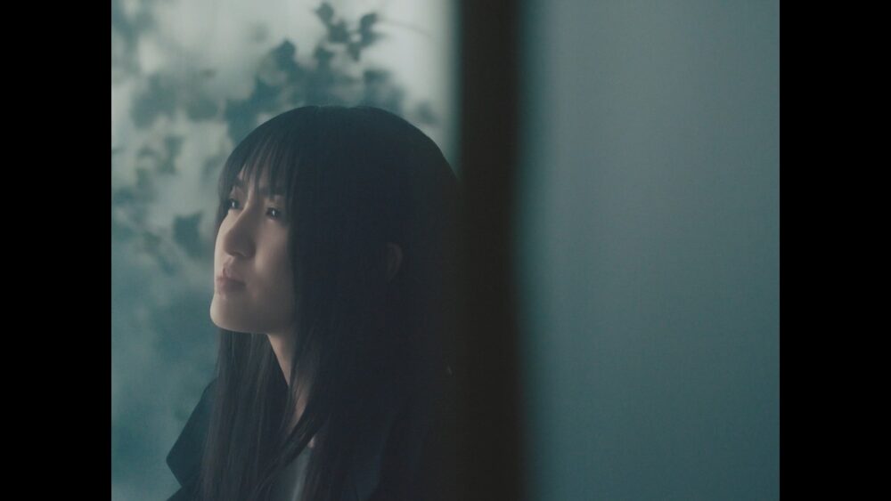 「GUM」