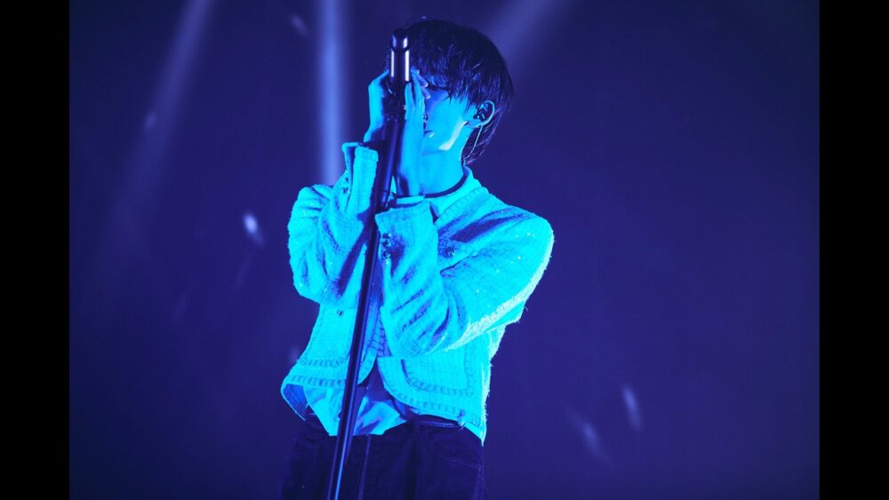 「NOA HALL TOUR 2026 “REFLECTiON”」