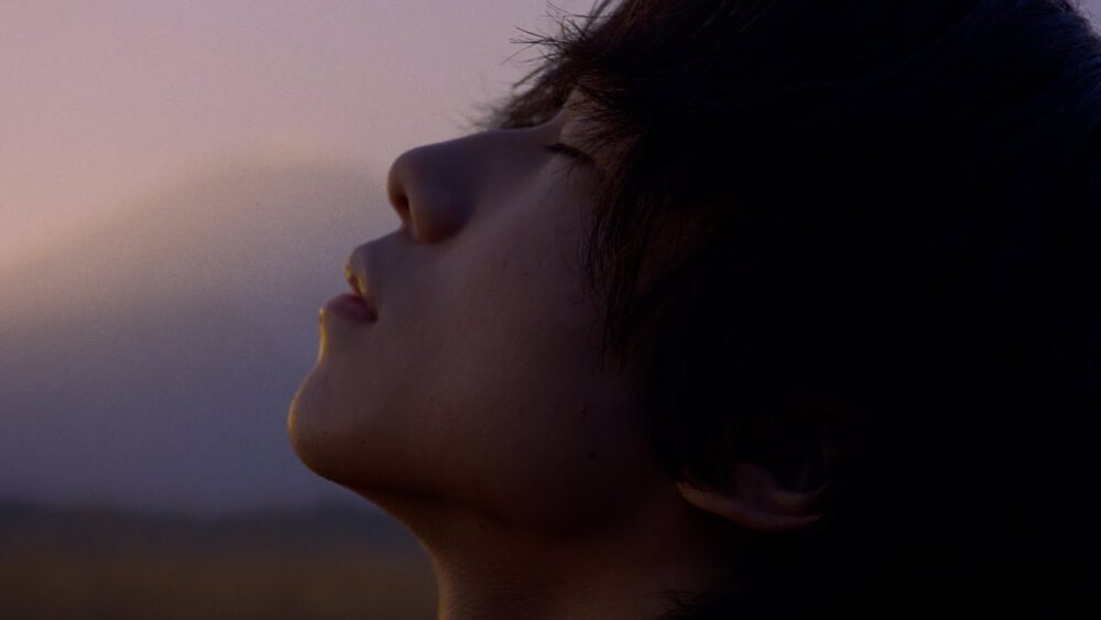 Tele「DNA」